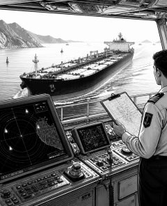 ai-iran-usa-tanker-sanctions-escalation