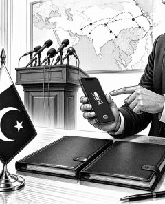 ai-iran-usa-verhandlungen-pakistan-vermittler