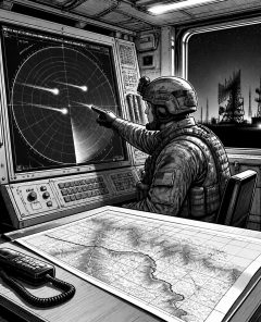 ai-iran-vergeltung-luftabwehr-syrien-jordanien