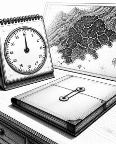 ai-iran-verhandlungsfrist-countdown