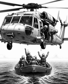 ai-iran-war-us-military-air-defense
