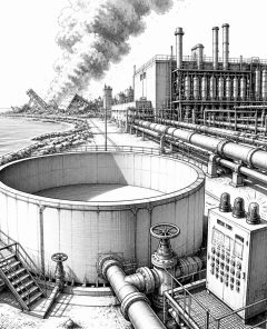 ai-iran-water-desalination-ot-resilience