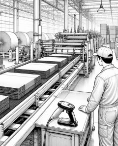 ai-irani-papier-verpackung-wachstum