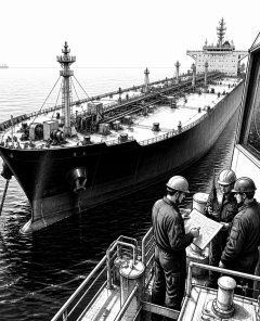 ai-irans-floating-oil-storage
