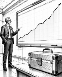 ai-iraq-investment-risk-monitoring