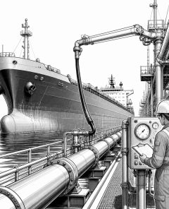 ai-iraq-oil-tanker-export-port