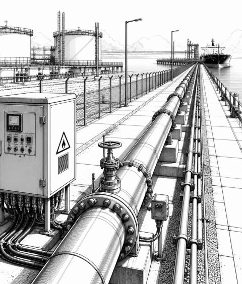 ai-iraq-syrien-oil-pipeline-export-route