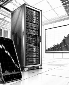 ai-iren-2-8b-data-center-contract-selloff