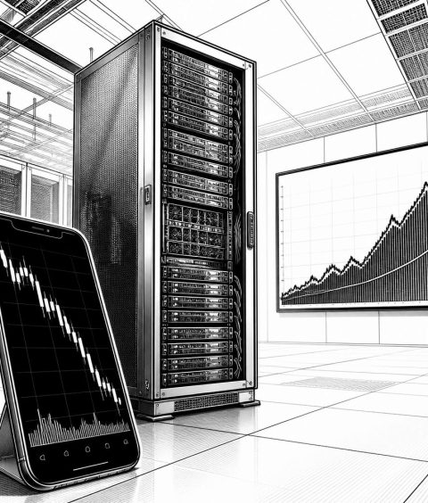 ai-iren-2-8b-data-center-contract-selloff
