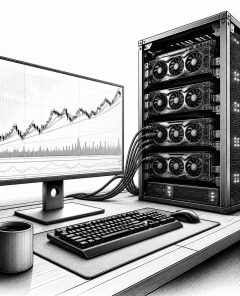 ai-iren-aktie-gpu-preise-analysten