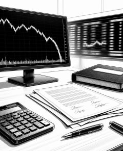 ai-iren-gpu-governance-trading-screen