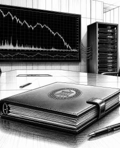 ai-iren-ki-cloud-chart-governance