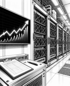 ai-iren-ki-cloud-gpu-rechenzentrum-2-8-mrd