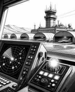 ai-irgc-angriffe-us-airbase-drohnen