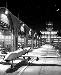 ai-irgc-usa-eskalation-militaerbasen