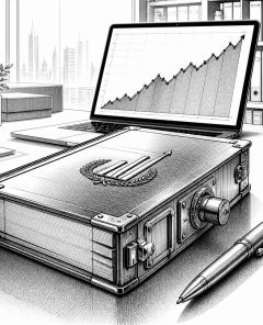 ai-irish-corporate-tax-growth