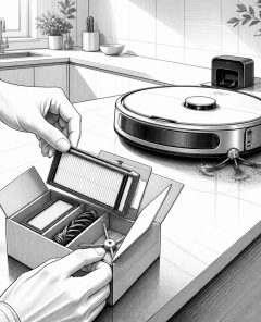 ai-irobot-roomba-replenishment-kit