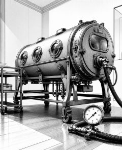 ai-iron-lung-museum-analog-gauge