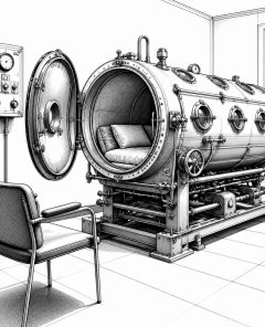 ai-iron-lung-polioschutz-martha-lillard