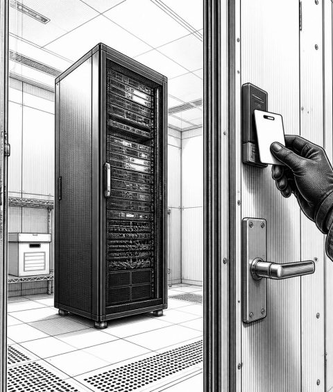 ai-iron-mountain-aktie-datacenter-sicherheit