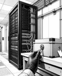 ai-iron-mountain-data-center-archive