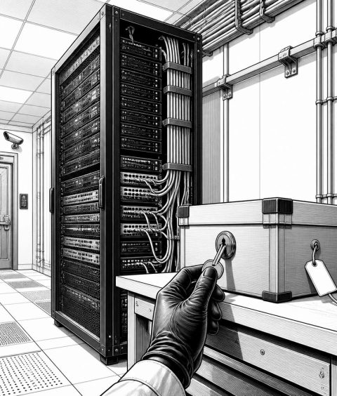 ai-iron-mountain-data-center-archive
