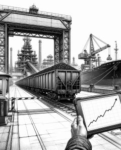 ai-iron-ore-price-volatility