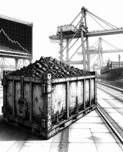 ai-iron-prices-china-persian-gulf-uncertainty