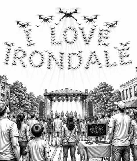 ai-irondale-drones-festival-debatte