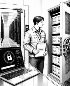 ai-ironmountain-archive-rechenzentrum