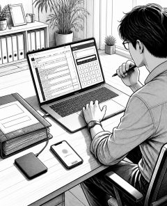 ai-irs-steuerstrafen-korrektur-compliance