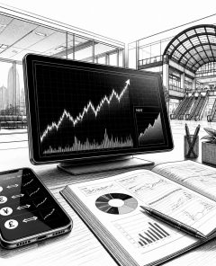ai-irsa-nav-immobilien-earnings