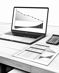 ai-irwd-ironwood-earnings-linzess-profitability