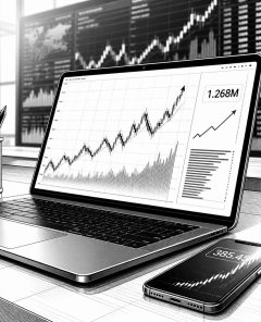 ai-is-girisim-portfolio-valuation-turkey