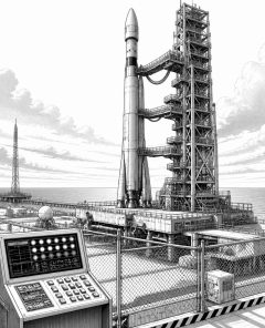 ai-isar-aerospace-nova-scotia-launchpad