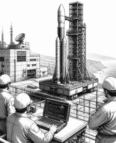 ai-isar-spaceport-nova-scotia-spectrum-lease-150m