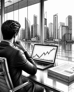 ai-isbank-kredit-margen-assetqualitaet