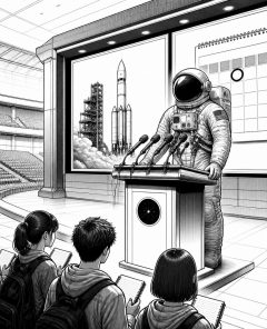 ai-isdc-2026-nasa-astronaut-panel