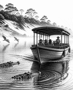 ai-isimangaliso-wetland-park-dawn-boat
