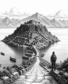 ai-isla-del-sol-copacabana-titicaca