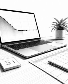 ai-ism-index-juni-us-industrie-abschwung