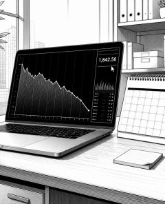 ai-ism-index-us-services-june
