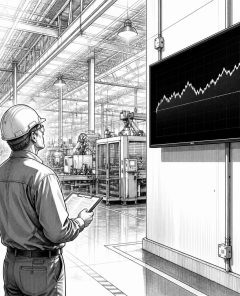 ai-ism-industrieindex-juni-usa