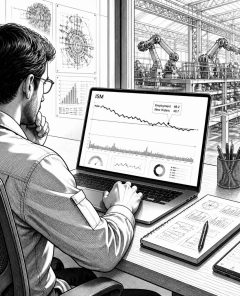 ai-ism-us-dienstleister-stimmung-dashboard