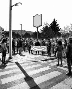 ai-israel-1000tage-gedenken-proteste-digitale-sicherheit