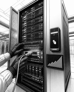 ai-israel-exit-market-2026-cyberchips-defense
