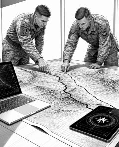 ai-israel-libanon-pilotzonen-usa-rom