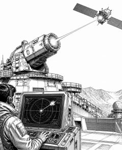 ai-israel-raum-laserwaffen