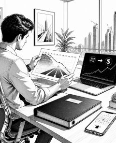 ai-israel-startup-runway-fonds-shekel-dollar