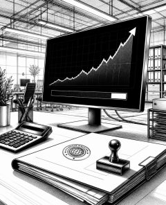 ai-israel-startup-schekel-fasttrack-grant